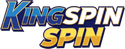 Kingspin